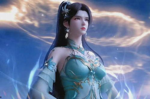 萧炎最新爆料动漫视频大全,动漫视频大全精彩回顾