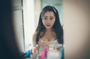 女主播爆料校园暴力视频