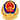 吃瓜黑料网址大全—最新热门瓜料爆料资讯实时更新汇总平台