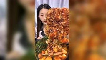 娱乐吃瓜酱青岛